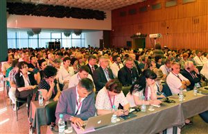sbu congress  21